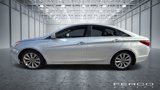 Used 2013 Hyundai Sonata SE image 2