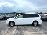 Used 2020 Dodge Grand Caravan SXT image 6