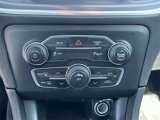 Used 2022 Dodge Charger SXT image 5