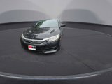 Used 2016 Honda Civic LX image 3