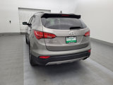 Used 2016 Hyundai Santa Fe Sport w/ Option Group 03 image 6