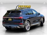 Certified 2021 Lincoln Corsair Reserve w/ Equipment Group 201A image 4