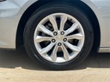 Used 2023 Chevrolet Malibu LT image 6