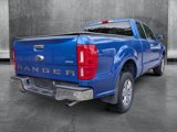 Used 2019 Ford Ranger XLT w/ Equipment Group 301A Mid image 5