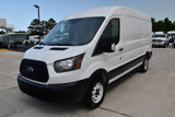 Used 2019 Ford Transit 150 148 Medium Roof image 3