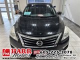 Used 2013 Nissan Altima 2.5 S image 2