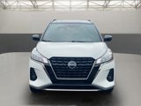 Used 2024 Nissan Kicks SR image 3
