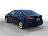 Used 2022 Toyota Corolla LE image 3