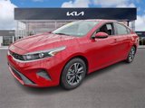 Certified 2023 Kia Forte LXS w/ LXS Technology Package image 3