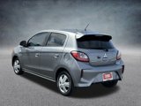 Used 2021 Mitsubishi Mirage ES image 5