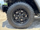 Used 2021 Jeep Gladiator Sport image 4