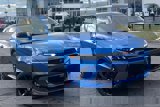 New 2024 Dodge Hornet R/T Plus image 2