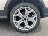 Used 2017 Ford Escape Titanium image 6