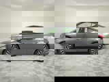 Used 2023 Nissan Altima 2.5 SV image 2