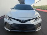 Used 2023 Toyota Camry LE image 6