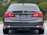 Used 2014 Acura RLX image 5