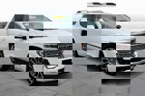 Certified 2022 GMC Acadia Denali w/ Denali Technology Package image 2