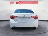Used 2019 Toyota Corolla LE image 4