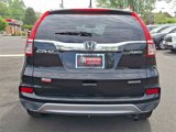 Used 2015 Honda CR-V Touring image 5