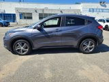 Used 2022 Honda HR-V EX-L image 2