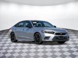 Used 2024 Honda Civic Sport image 6