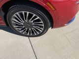 Used 2020 Lincoln Corsair Reserve w/ Equipment Group 201A image 4