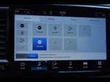 Used 2023 Chrysler Pacifica Touring-L image 6