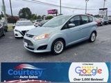 Used 2014 Ford C-MAX SE image 2