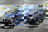 Used 2021 Nissan Altima 2.5 SR image 3