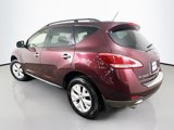Used 2013 Nissan Murano SL image 5