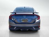 Used 2020 Honda Civic Si image 5