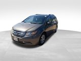 Used 2014 Honda Odyssey EX-L image 3