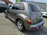 Used 2002 Chrysler PT Cruiser Limited image 5