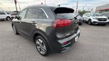 Used 2022 Kia Niro EX w/ Cold Weather Package image 3