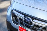 Used 2021 Subaru Crosstrek 2.5i Limited w/ Moonroof Package 1 image 5