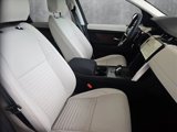 New 2024 Land Rover Discovery Sport S image 5