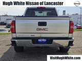 Used 2014 GMC Sierra 1500 SLT image 4