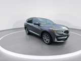 Used 2020 Acura RDX AWD w/ Technology Package image 2