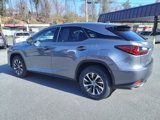 Used 2021 Lexus RX 350 Premium w/ Premium Package image 4