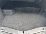 Used 2014 Ford Fusion S image 5