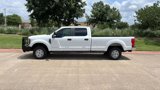 Used 2022 Ford F250 XL w/ Power Equipment Group image 3