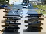 Used 2013 Chevrolet Avalanche LT w/ Texas Edition image 2