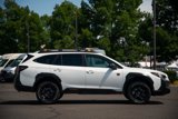 Used 2024 Subaru Outback Wilderness image 5