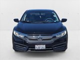Used 2016 Honda Civic LX image 2