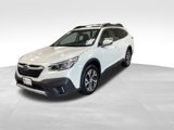 Certified 2022 Subaru Outback Limited XT image 5