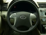 Used 2007 Toyota Camry LE image 3