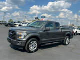Used 2017 Ford F150 XL w/ Equipment Group 101A Mid image 5