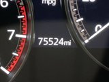 Used 2021 MAZDA MAZDA3 AWD 2.5 Hatchback image 6