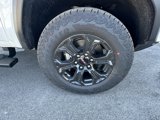 New 2025 GMC Canyon Elevation w/ Convenience Package image 3