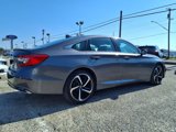 Used 2019 Honda Accord Sport image 4
